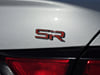 16 thumbnail image of  2024 Nissan Altima 2.5 SR