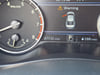 39 thumbnail image of  2024 Nissan Altima 2.5 SR