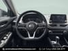 25 thumbnail image of  2024 Nissan Altima 2.5 SR