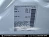 47 thumbnail image of  2024 Nissan Altima 2.5 SR