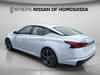 11 thumbnail image of  2024 Nissan Altima 2.5 SR