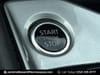 42 thumbnail image of  2024 Nissan Altima 2.5 SR