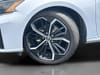 45 thumbnail image of  2024 Nissan Altima 2.5 SR