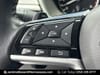 39 thumbnail image of  2024 Nissan Altima 2.5 SR