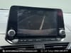35 thumbnail image of  2024 Nissan Altima 2.5 SR