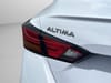 18 thumbnail image of  2024 Nissan Altima 2.5 SR