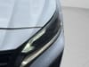 17 thumbnail image of  2024 Nissan Altima 2.5 SR