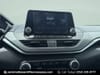 34 thumbnail image of  2024 Nissan Altima 2.5 SR