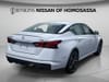 7 thumbnail image of  2024 Nissan Altima 2.5 SR