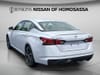 10 thumbnail image of  2024 Nissan Altima 2.5 SR