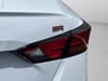 19 thumbnail image of  2024 Nissan Altima 2.5 SR