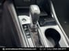 37 thumbnail image of  2024 Nissan Altima 2.5 SR