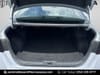 21 thumbnail image of  2024 Nissan Altima 2.5 SR