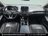 23 thumbnail image of  2024 Nissan Altima 2.5 SR