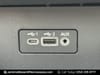 36 thumbnail image of  2024 Nissan Altima 2.5 SR