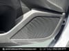 31 thumbnail image of  2024 Nissan Altima 2.5 SR