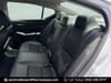 29 thumbnail image of  2024 Nissan Altima 2.5 SR