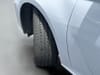 46 thumbnail image of  2024 Nissan Altima 2.5 SR
