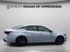 6 thumbnail image of  2024 Nissan Altima 2.5 SR