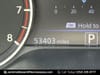 44 thumbnail image of  2024 Nissan Altima 2.5 SR
