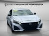 2 thumbnail image of  2024 Nissan Altima 2.5 SR