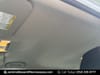 33 thumbnail image of  2024 Nissan Altima 2.5 SR