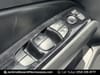 30 thumbnail image of  2024 Nissan Altima 2.5 SR
