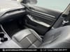 27 thumbnail image of  2024 Nissan Altima 2.5 SR