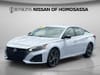14 thumbnail image of  2024 Nissan Altima 2.5 SR