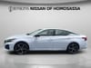 13 thumbnail image of  2024 Nissan Altima 2.5 SR