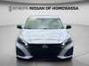 3 thumbnail image of  2024 Nissan Altima 2.5 SR