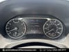 43 thumbnail image of  2024 Nissan Altima 2.5 SR