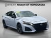 1 thumbnail image of  2024 Nissan Altima 2.5 SR