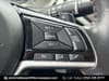 40 thumbnail image of  2024 Nissan Altima 2.5 SR