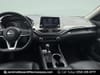 26 thumbnail image of  2024 Nissan Altima 2.5 SR