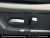 32 thumbnail image of  2024 Nissan Altima 2.5 SR