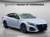 5 thumbnail image of  2024 Nissan Altima 2.5 SR