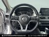 41 thumbnail image of  2024 Nissan Altima 2.5 SR