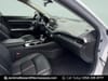 22 thumbnail image of  2024 Nissan Altima 2.5 SR