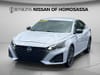 15 thumbnail image of  2024 Nissan Altima 2.5 SR