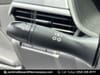 38 thumbnail image of  2024 Nissan Altima 2.5 SR
