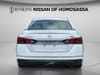 9 thumbnail image of  2024 Nissan Altima 2.5 SR