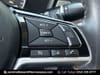 41 thumbnail image of  2024 Nissan Altima 2.5 SR