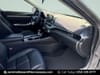 22 thumbnail image of  2024 Nissan Altima 2.5 SR