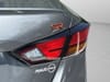 19 thumbnail image of  2024 Nissan Altima 2.5 SR