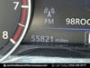 45 thumbnail image of  2024 Nissan Altima 2.5 SR