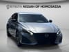 2 thumbnail image of  2024 Nissan Altima 2.5 SR