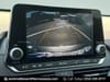 36 thumbnail image of  2024 Nissan Altima 2.5 SR