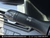 39 thumbnail image of  2024 Nissan Altima 2.5 SR