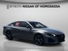 5 thumbnail image of  2024 Nissan Altima 2.5 SR